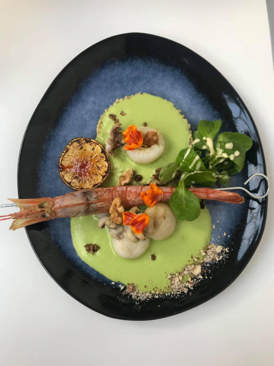 Langeac Logis Hotel Restaurant Entre Nous מראה חיצוני תמונה